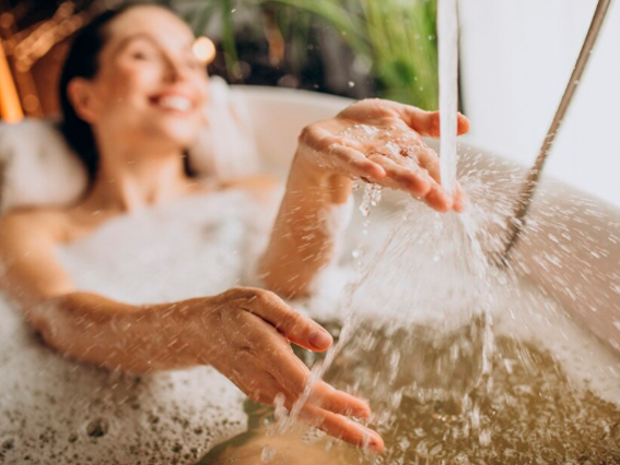 Bomba de Calor: a Solução Eficiente e Sustentável para Aquecer Piscinas e Ambientes