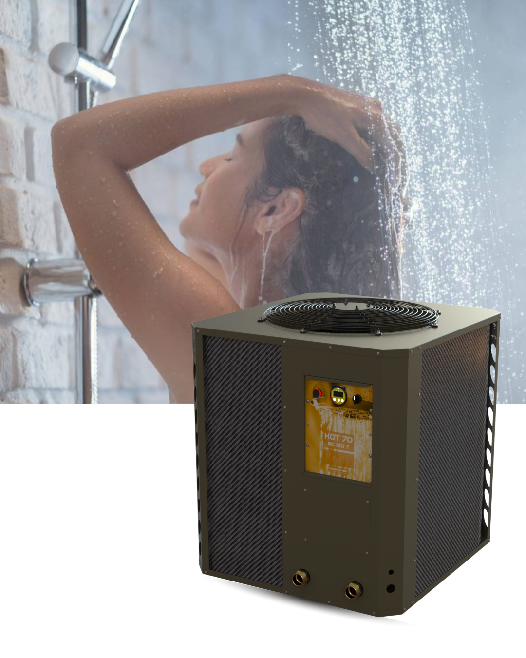 lumea hot (1)