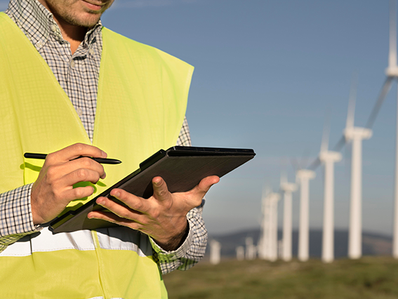 Mercado Livre de Energia cresce no Brasil: oportunidade para economia e sustentabilidade